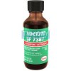 Loctite SF 7387 - 50 ml aktivátor pre akrylátové lepidlá Loctite SF 7387 - 50 ml aktivátor pre akrylátové lepidlá