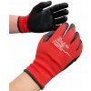 Rukavice Milwaukee STUPEŇ OCHRANY 3, veľkosť 9 - L, 1 pár Rukavice Milwaukee STUPEŇ OCHRANY 3, veľkosť 9 - L, 1 pár