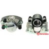 Brzdový strmeň BREMBO F 24 092 Brzdový strmeň BREMBO F 24 092
