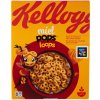 Kellogg'S Medové Nanuky 330 g