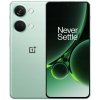 Smartfón OnePlus Nord 3 5G 8 GB / 128 GB 5G zelený AMOLED Smartfón OnePlus Nord 3 5G 8 GB / 128 GB 5G zelený AMOLED