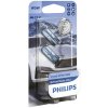 Philips 12V 5W W2,1x9,5d W5W WhiteVision Ultra-blister2ks Philips 12V 5W W2,1x9,5d W5W WhiteVision Ultra-blister2ks