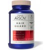 Tomas Arsov HAIR GUARD Výživový doplnok proti vypadávaniu vlasov 90 kapsúl Tomas Arsov HAIR GUARD Výživový doplnok proti vypadávaniu vlasov 90 kapsúl