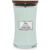Woodwick Sagewood & Seagrass 609 g Woodwick Sagewood & Seagrass 609 g