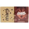 Marp vianočný maškrtový box Marp vianočný maškrtový box