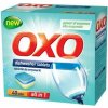 Oxo Tablety do umývačky All in1 40 ks
