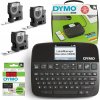 DYMO LabelManager Executive 640 CB 2202121