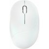 ASUS Fragrance Mouse MD101 white 90XB08U0-BMU000 (90XB08U0-BMU000) ASUS Fragrance Mouse MD101 white 90XB08U0-BMU000 (90XB08U0-BMU000)