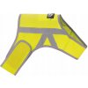 Reflexná vesta pre psa M žltá 41-60 cm Reflexná vesta pre psa M žltá 41-60 cm