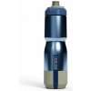 CAMELBAK Podium VSS 0,65l Mercury Deep Sea CAMELBAK Podium VSS 0,65l Mercury Deep Sea