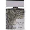 Lattafa Suqraat parfumovaná voda pánska 100 ml