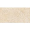 Domino CREDO BEIGE 30,8x60,8 obklad Domino CREDO BEIGE 30,8x60,8 obklad