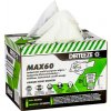 Utierka MAX 60 Utierka MAX 60