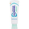 Sensodyne Pronamel 75 ml Sensodyne Pronamel 75 ml