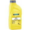 Ravenol EPX 80 GL5 1 l