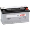 BOSCH S3 12V 88Ah 740A 0 092 S30 120 BOSCH S3 12V 88Ah 740A 0 092 S30 120