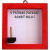 KupMa Obrázok Prvá pomoc - Univerzálna KupMa Obrázok Prvá pomoc - Univerzálna