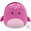 Squishmallows Kožatka ve… Squishmallows Kožatka ve…