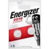 Energizer baterie CR2016 2 ks 7638900248340