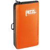 Petzl Alto Petzl Alto