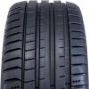 Letná pneumatika Michelin Pilot Sport 5 245/40 R19 98 Y s ochranou ráfika, zosilnená (XL) Letná pneumatika Michelin Pilot Sport 5 245/40 R19 98 Y s ochranou ráfika, zosilnená (XL)