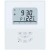THERMOCONTROL TC 105+ THERMOCONTROL TC 105+