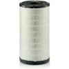 MANN-FILTER Vzduchový filter MANN-FILTER C 21 584 MANN-FILTER Vzduchový filter MANN-FILTER C 21 584