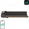UREVO Spacewalk E4W Smart Wood UREVO Spacewalk E4W Smart Wood
