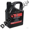 Briggs & Stratton SAE 30 5 l Briggs & Stratton SAE 30 5 l