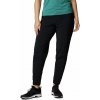 Columbia Pleasant Creek Jogger dámske tepláky Čierna