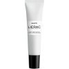Lierac Krém na korekciu vrások okolo očí Diopti (Wrinkle Correction Cream) 15 ml Lierac Krém na korekciu vrások okolo očí Diopti (Wrinkle Correction Cream) 15 ml