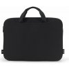 DICOTA Smart Sleeve ONE 15-16 DICOTA Smart Sleeve ONE 15-16