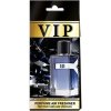 VIP №10 Y vôňa do auta VIP №10 Y vôňa do auta