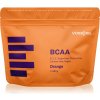 Voxberg BCAA komplex aminokyselín na podporu športového výkonu príchuť Orange 490 g Voxberg BCAA komplex aminokyselín na podporu športového výkonu príchuť Orange 490 g