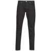 G-Star Raw Slim 3301 čierna