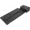 Lenovo ThinkPad Ultra Docking Station 40AJ0135IT