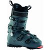 Rossignol Alltrack Pro 120 LT GW 22/23 285 Rossignol Alltrack Pro 120 LT GW 22/23 285