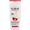 L'Oréal L’ORÉAL Elséve Total repair 5 šampón na vlasy 250 ml L'Oréal L’ORÉAL Elséve Total repair 5 šampón na vlasy 250 ml