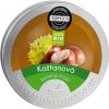TOPVET Gaštanová masť 50 ml TOPVET Gaštanová masť 50 ml