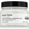 L'Oréal Professionnel Serie Expert Metal Detox Mask 150 ml