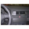 Brodit ProClip montážna konzola pre Audi A6/Audi S6 98-03, na stred 853369 Brodit ProClip montážna konzola pre Audi A6/Audi S6 98-03, na stred 853369