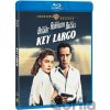 Key Largo Blu-ray Key Largo Blu-ray