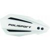 Polisport kryty páčiek MX BULLIT 8308500051 BlacK/White