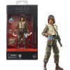 Hasbro Star Wars The Acolyte Osha Aniseya 15 cm Hasbro Star Wars The Acolyte Osha Aniseya 15 cm