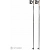 Leki XTA 5.5 2021/22 150 cm Leki XTA 5.5 2021/22 150 cm