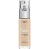 L'Oréal Paris True Match tekutý make-up N1 Ivory 30 ml