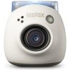 Fujifilm INSTAX Pal mliečne biely 16812546 - Digitálny fotoaparát s Bluetooth Fujifilm INSTAX Pal mliečne biely 16812546 - Digitálny fotoaparát s Bluetooth