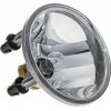 HALOGÉNOVÁ HMLOVÁ LAMPA FORD EXPLORER 05-10 HALOGÉNOVÁ HMLOVÁ LAMPA FORD EXPLORER 05-10
