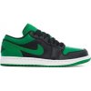 Nike Nízke tenisky Air Jordan 1 Low viacfarebny Nike Nízke tenisky Air Jordan 1 Low viacfarebny
