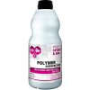 POLY SPORT&SPA 10l polymérová dezinfekcia na povrchy POLY SPORT&SPA 10l polymérová dezinfekcia na povrchy